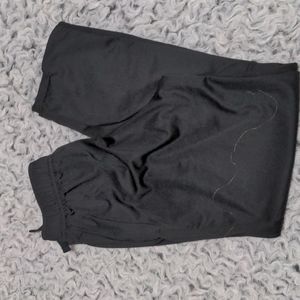 Boys Nike joggers